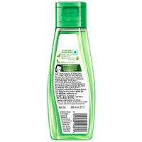 Hair & Care Aloe Vera - 100 ml - 100 ml