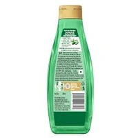 Hair & Care Aloe Vera - 200 ml - 200 ml