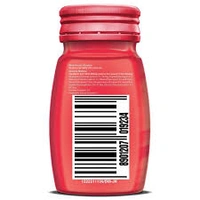 Hajmola Anardana - 1 Pack