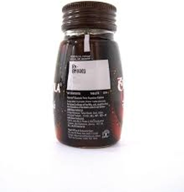 Hajmola Chat Cola - 120 Pieces - 1 Pack