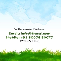 Boro Plus Doodh Kesar Body Lotion Ayurvedic - Buy 1 Get 1 Free-800 ml - 400 ml + 400 ml