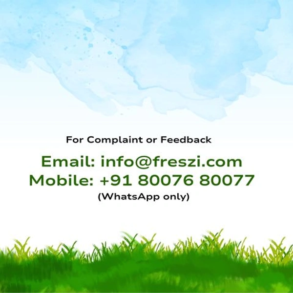 Boro Plus Doodh Kesar Body Lotion Ayurvedic - Buy 1 Get 1 Free-800 ml - 400 ml + 400 ml