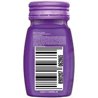 Hajmola Imli - 120 tablets - 1 Pack