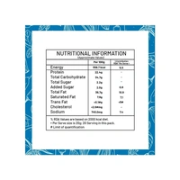 Haldiram'S All In One Mixture Namkeen - 400 gm - 400 gm