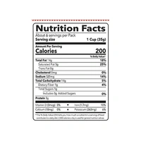 Haldiram's Bhujia - 400 gm - 400 gm