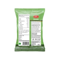 Haldiram's Boondi - 210 gm - 210 gm