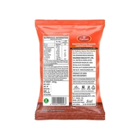 Haldiram'S Chana Namkeen, Cracker - 200 gm - 200 gm