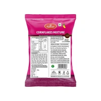 Haldiram's Cornflakes Mixture Namkeen - 200 gm - 200 gm