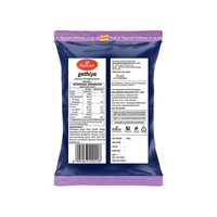 Haldiram's Gathiya Namkeen - 200 gm - 200 gm