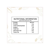 Haldiram'S Gupshup Peanuts - 200 gm - 200 gm