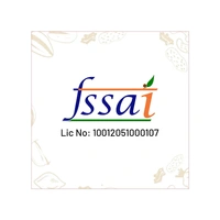 Haldiram'S Gupshup Peanuts - 200 gm - 200 gm