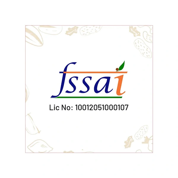 Haldiram'S Gupshup Peanuts - 200 gm - 200 gm