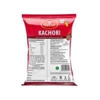 Haldiram'S Kachori - 210 gm - 210 gm