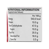 Haldiram'S Kachori - 210 gm - 210 gm