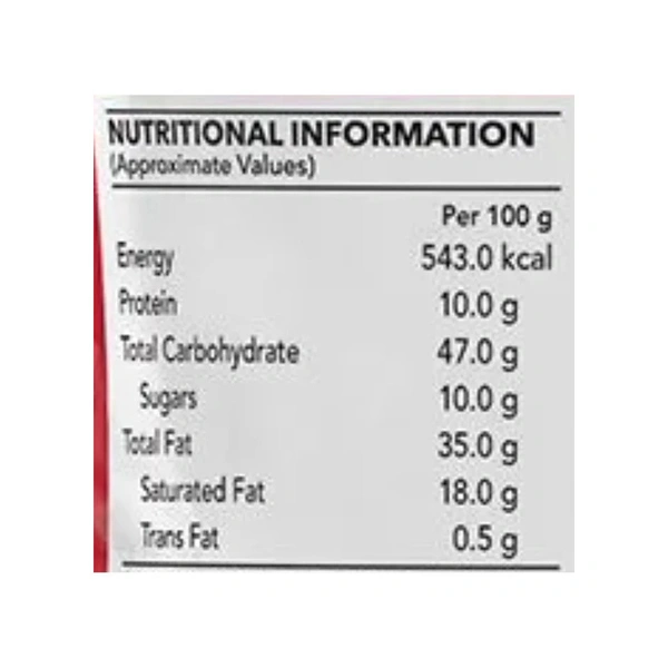 Haldiram'S Kachori - 210 gm - 210 gm