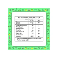 Haldiram'S Lite Chiwda Namkeen - 150 gm - 150 gm