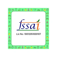 Haldiram'S Lite Chiwda Namkeen - 150 gm - 150 gm