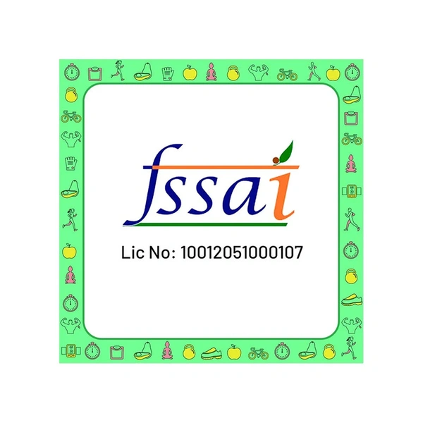 Haldiram'S Lite Chiwda Namkeen - 150 gm - 150 gm