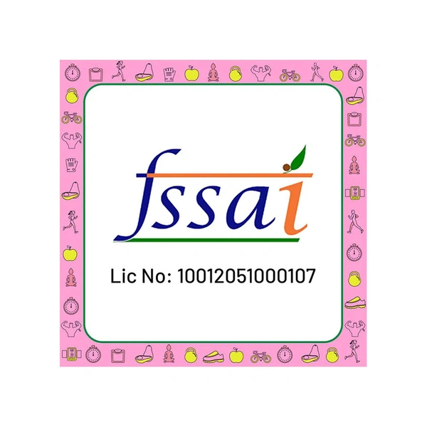 Haldiram's Lite Mixture Namkeen - 150 gm - 150 gm