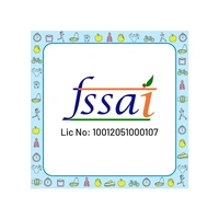 Haldiram'S Lite Murmura Namkeen - 150 gm - 150 gm