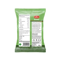 Haldiram'S Masala Boondi Namkeen - 220 gm - 220 gm