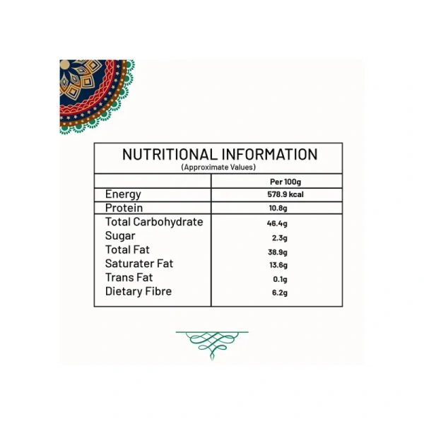 Haldiram'S Masala Boondi Namkeen - 220 gm - 220 gm
