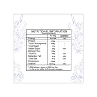 Haldiram'S Moong Dal Namkeen - 400 gm - 400 gm