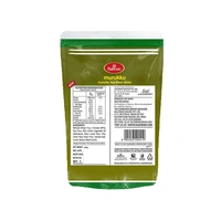 Haldiram'S Southern Delights Murukku Namkeen - 200 gm - 200 gm