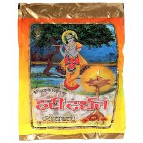 Hari Darshan Jayot Batti - 40 gm - 40 gm