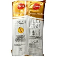 Harish Define Taste Paradise of Cookies - 400 gm - 400 gm