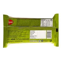 Harish Jeera Cookies - 400 gm - 400 gm