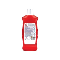 Harpic Disinfectant Liquid Bathroom Cleaner Liquid (Floral Bloom) - 1 ltr - 1 ltr