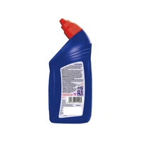 Harpic Disinfectant Liquid Toilet Cleaner (Original) - 500 ml - 500 ml