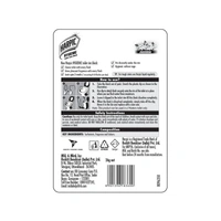 Harpic Hygienic Toilet Cleaner Block (Jasmine) - 26 gm - 26 gm