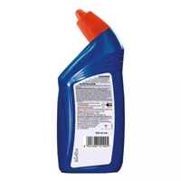 Harpic Power Plus 10X Advanced - 500 ml - 500 ml