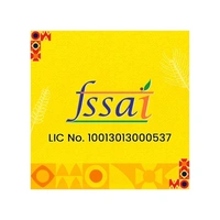 Harvest Gold 100% Atta Bread No Maida No Palm Oil - 450 gm - 450 gm