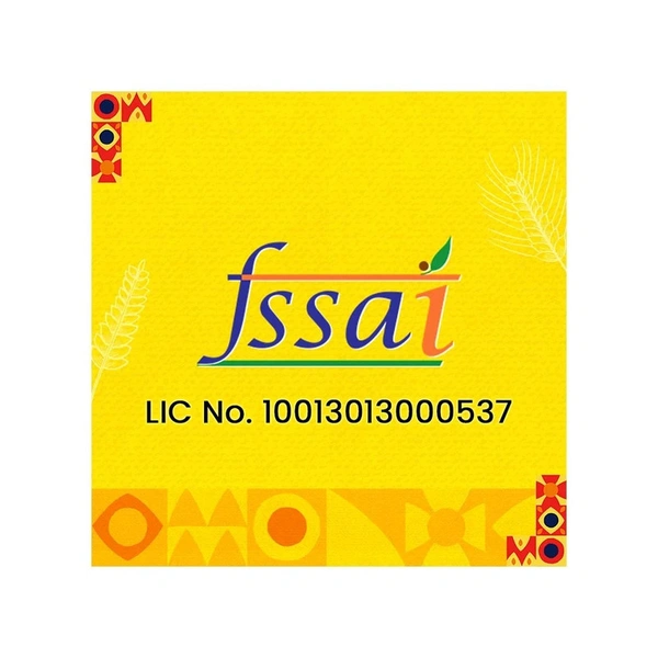 Harvest Gold 100% Atta Bread No Maida No Palm Oil - 450 gm - 450 gm