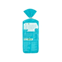 Harvest Gold Baker's Loaf - 400 gm