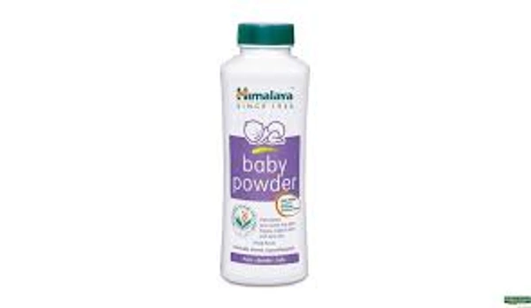 Himalaya Baby Powder - 200 gm - 200 gm