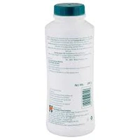 Himalaya Baby Powder - 200 gm - 200 gm