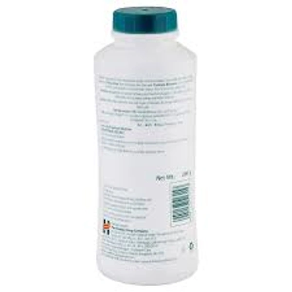 Himalaya Baby Powder - 200 gm - 200 gm