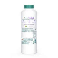 Himalaya Baby Powder - 400 gm - 200 gm