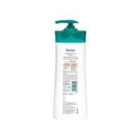 Himalaya Cocoa Butter Intensive Body Lotion - 400 ml