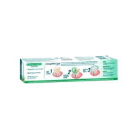 Himalaya Complete Care Herbal Toothpaste - 150 gm