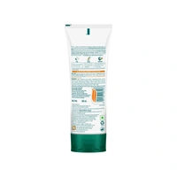 Himalaya Dark Spot Clearing Turmeric Face Washn (100 ml) - 100 ml