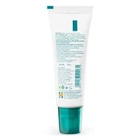 Himalaya Lip Balm-10 gm - 10 gm