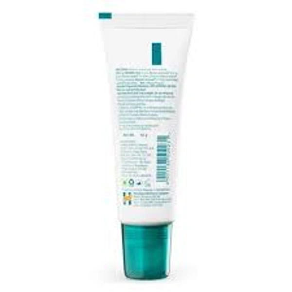 Himalaya Lip Balm-10 gm - 10 gm