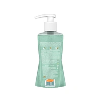 Himalaya Moisturising Aloe Vera Face Wash (200 ml) - 200 ml