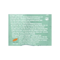 Himalaya Moisturising Aloe Vera Face Wash (200 ml) - 200 ml