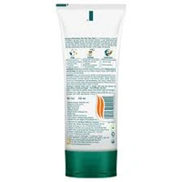 Himalaya Moisturising Aloe Vera Face Wash - 50 ml - 50 ml